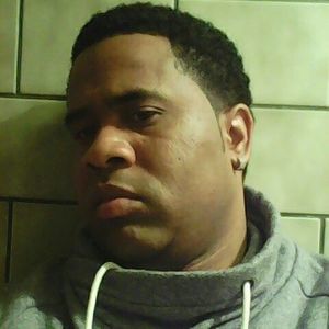 Meet your Posher, Garan